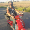 Юрий, 57, г.Днестровск Юрий, 57, г.Днестровск