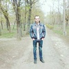 Коля, 34, г.Старая Купавна Коля, 34, г.Старая Купавна