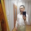 Владимир, 44, г.Сморгонь Владимир, 44, г.Сморгонь