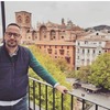 Mark Luca, 56, г.Берн Mark Luca, 56, г.Берн