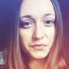 Lizzy William, 31, г.Сент-Луис Lizzy William, 31, г.Сент-Луис