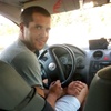 Тарас, 28, г.Дрезден Тарас, 28, г.Дрезден