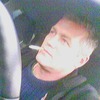 ник, 52, г.Истра ник, 52, г.Истра