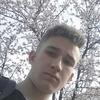 aleks, 20, г.Бишкек aleks, 20, г.Бишкек