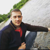 Дмитрий, 32, г.Ангарск Дмитрий, 32, г.Ангарск