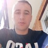 Рустам, 30, г.Петропавловск Рустам, 30, г.Петропавловск