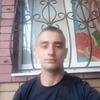 Максим Субора, 23, г.Конотоп Максим Субора, 23, г.Конотоп