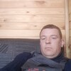 Александр, 35, г.Минск Александр, 35, г.Минск