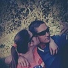 Илья, 25, г.Валдай Илья, 25, г.Валдай