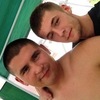 Олег, 24, г.Елгава Олег, 24, г.Елгава