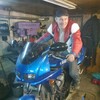 Роман, 49, г.Волгореченск Роман, 49, г.Волгореченск