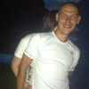 тимофей, 28, г.Браслав тимофей, 28, г.Браслав