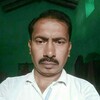 prtik, 42, г.Патна prtik, 42, г.Патна