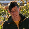 Сергей, 29, г.Единцы Сергей, 29, г.Единцы