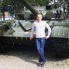 виктор, 34, г.Лабытнанги виктор, 34, г.Лабытнанги