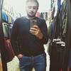 Kamran, 22, г.Баку Kamran, 22, г.Баку