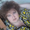 Елена, 55, г.Калуга Елена, 55, г.Калуга