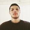 Низом, 29, г.Курган-Тюбе Низом, 29, г.Курган-Тюбе