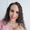 Rose Angela, 33, г.Хьюстон Rose Angela, 33, г.Хьюстон
