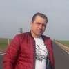 Аlex, 30, г.Николаев Аlex, 30, г.Николаев