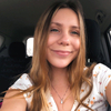 madison, 19, г.Миннеаполис madison, 19, г.Миннеаполис