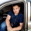 Славик, 42, г.Чертково Славик, 42, г.Чертково