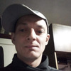 get, 30, г.Новокузнецк get, 30, г.Новокузнецк
