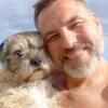donalddiamond, 55, г.Сент-Луис donalddiamond, 55, г.Сент-Луис