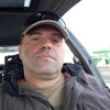Kaxa, 40, г.Кутаиси Kaxa, 40, г.Кутаиси