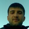 Ринат, 38, г.Черкесск Ринат, 38, г.Черкесск