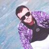 Abdurahmon, 23, г.Худжанд Abdurahmon, 23, г.Худжанд