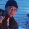 Гена, 35, г.Назарово Гена, 35, г.Назарово