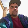 ШАРИФЖОН, 26, г.Курган-Тюбе ШАРИФЖОН, 26, г.Курган-Тюбе