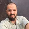 Ahmed, 40, г.Эр-Рияд Ahmed, 40, г.Эр-Рияд