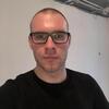 Николай, 40, г.Саранск Николай, 40, г.Саранск