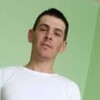 Alex, 21, г.Тячев Alex, 21, г.Тячев