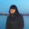 надежда, 30, г.Николаев надежда, 30, г.Николаев