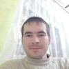 Сергей, 29, г.Усть-Лабинск Сергей, 29, г.Усть-Лабинск