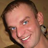 VLADI, 36, г.Смоленск VLADI, 36, г.Смоленск