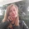Юля, 23, г.Чернигов Юля, 23, г.Чернигов