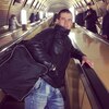 Александр Косых, 29, г.Сорочинск Александр Косых, 29, г.Сорочинск