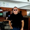 wally, 51, г.Александрия wally, 51, г.Александрия