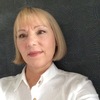 Татьяна, 60, г.Клин Татьяна, 60, г.Клин