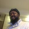 Jacob sam, 36, г.Гуанчжоу Jacob sam, 36, г.Гуанчжоу