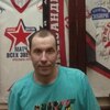 Александр, 38, г.Омск Александр, 38, г.Омск