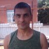 Андрей, 41, г.Аксай Андрей, 41, г.Аксай