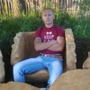 Денис, 40, г.Жодино Денис, 40, г.Жодино