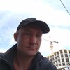 Андрей, 33, г.Ижевск Андрей, 33, г.Ижевск