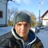 Юрій, 40, г.Тернополь Юрій, 40, г.Тернополь