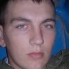Александр, 25, г.Балаково Александр, 25, г.Балаково